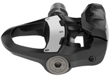 Garmin Rally RK210 Dual-Sensing Power Meter