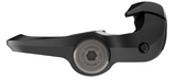 Garmin Rally RK210 Dual-Sensing Power Meter