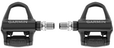 Garmin Rally RK210 Dual-Sensing Power Meter