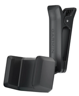 Garmin Universal Phone Mount