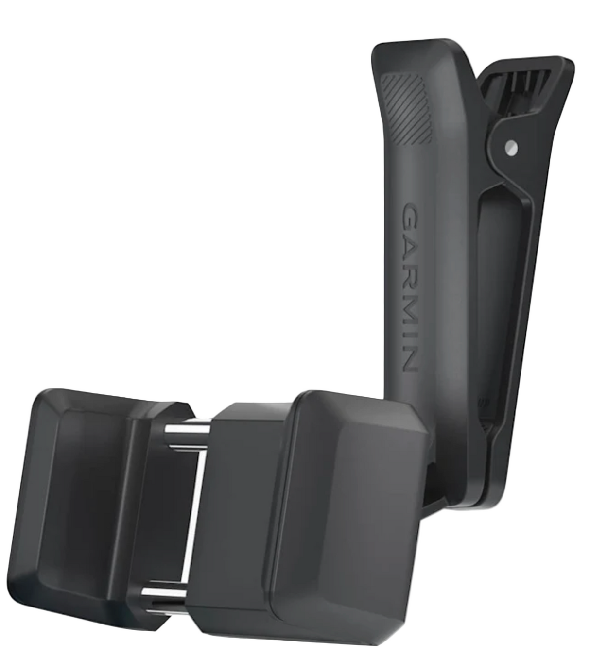 Garmin Universal Phone Mount