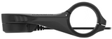Garmin Edge Power Mount Bike Accessory