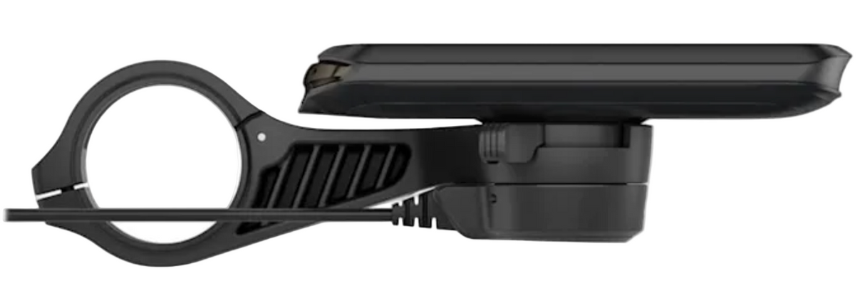 Garmin Edge Power Mount Bike Accessory