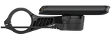 Garmin Edge Power Mount Bike Accessory