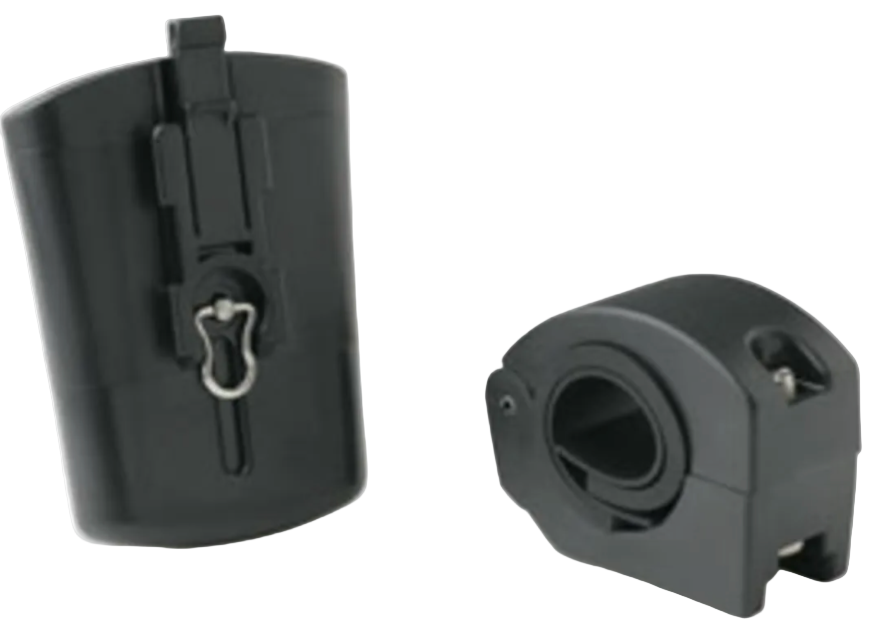 Garmin Handlebar Mount Bracket