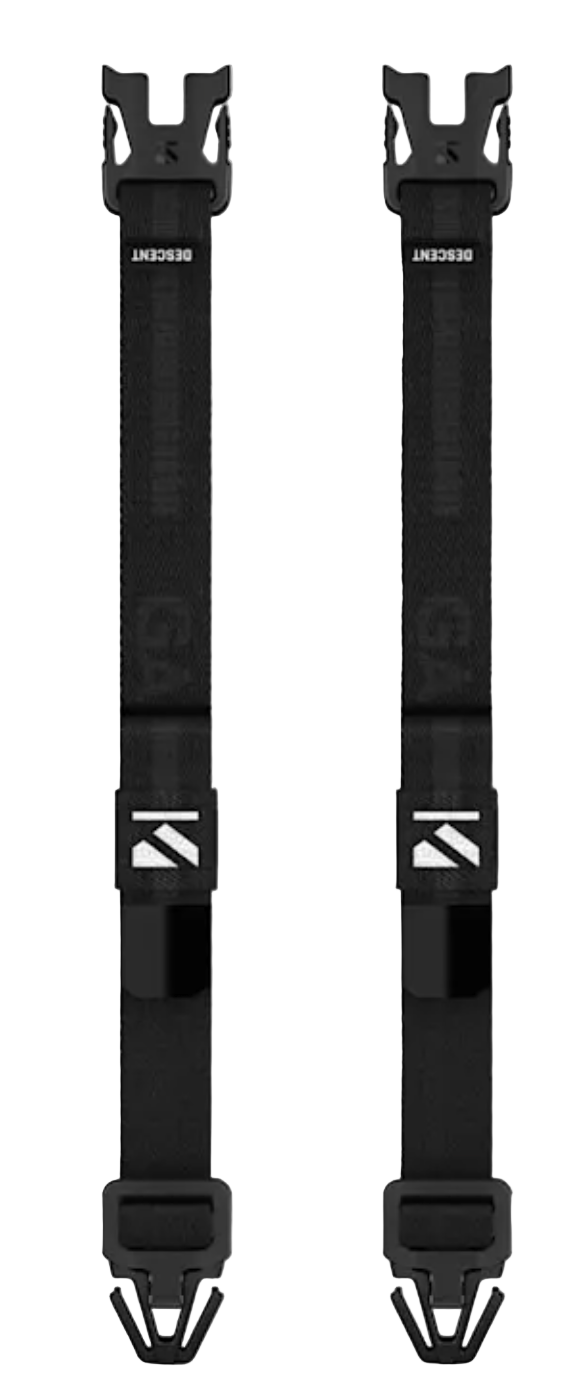 Garmin Dive Band Kit for Smartwatches
