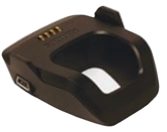 Garmin Charging Cradle Dock