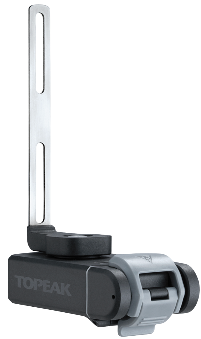 Topeak Ninja T Mountain Bike Tool