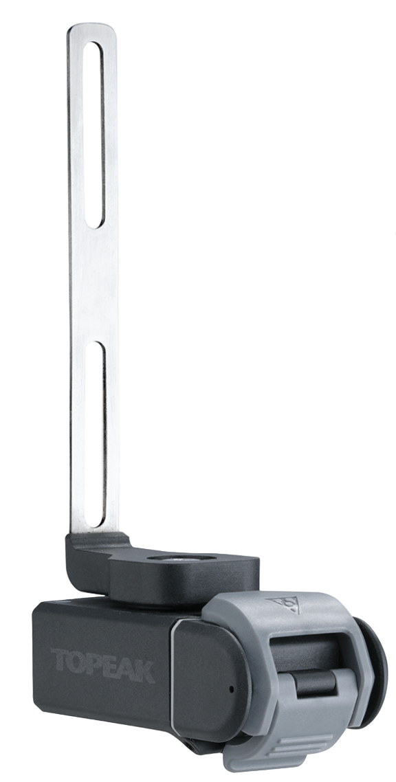 Topeak Ninja T Road Tool
