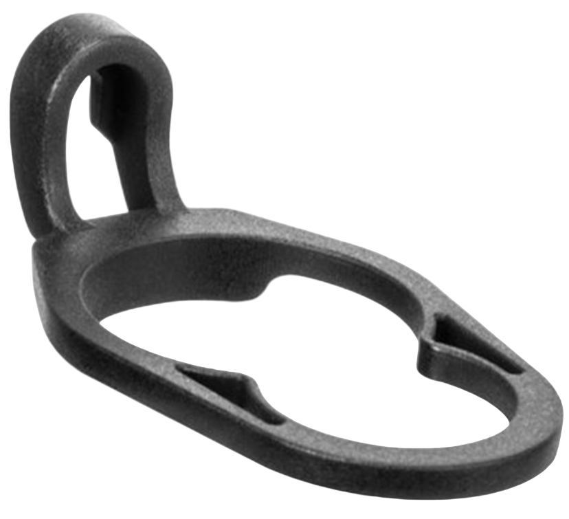 Topeak Ninja PET Bottle Cage Mount