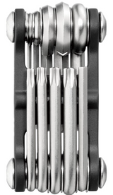 Topeak Mini 10 Multi-Tool