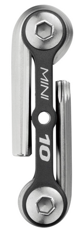 Topeak Mini 10 Multi-Tool