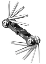Topeak Mini 10 Multi-Tool