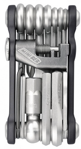 Topeak Mini 18+ Multi-Tool