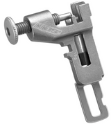 Topeak Mini 18+ Multi-Tool