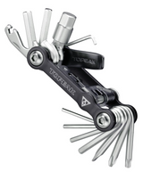 Topeak Mini 18+ Multi-Tool