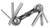 Topeak Mini 6 Multi-Tool