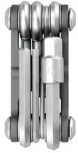Topeak Mini 9 Multi-Tool