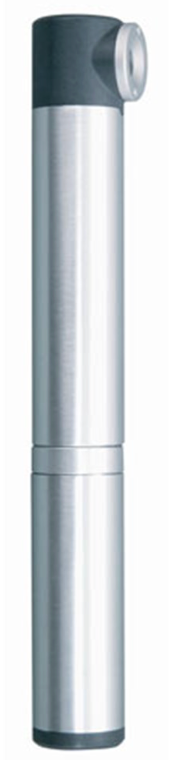 Topeak Micro Rocket AL Mini Pump