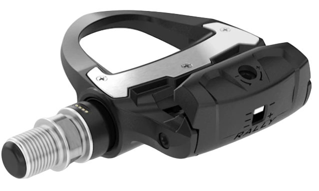 Garmin Rally RS210 Dual-Sensing Power Meter