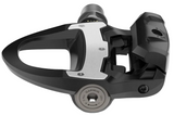 Garmin Rally RS210 Dual-Sensing Power Meter