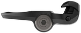 Garmin Rally RS210 Dual-Sensing Power Meter