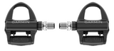 Garmin Rally RS210 Dual-Sensing Power Meter