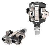 Garmin Rally XC210 Dual-Sensing Power Meter