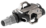 Garmin Rally XC210 Dual-Sensing Power Meter