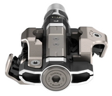 Garmin Rally XC210 Dual-Sensing Power Meter
