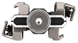 Garmin Rally XC210 Dual-Sensing Power Meter
