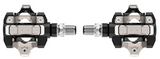 Garmin Rally XC210 Dual-Sensing Power Meter