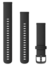 Garmin Quick Release 18mm Bands