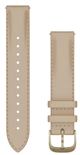 Garmin Quick Release 18mm Bands