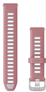 Garmin Quick Release 18mm Bands