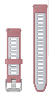 Garmin Quick Release 18mm Bands