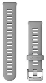 Garmin Quick Release 18mm Bands