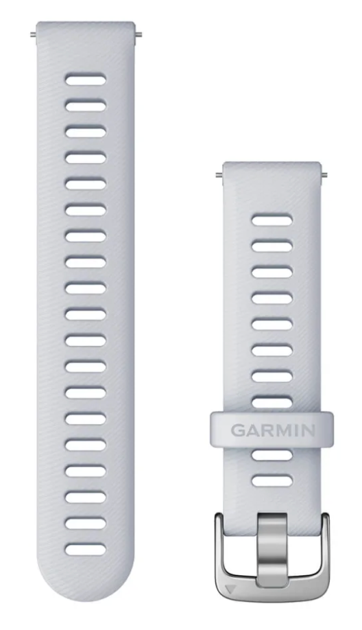 Garmin Quick Release 18mm Bands