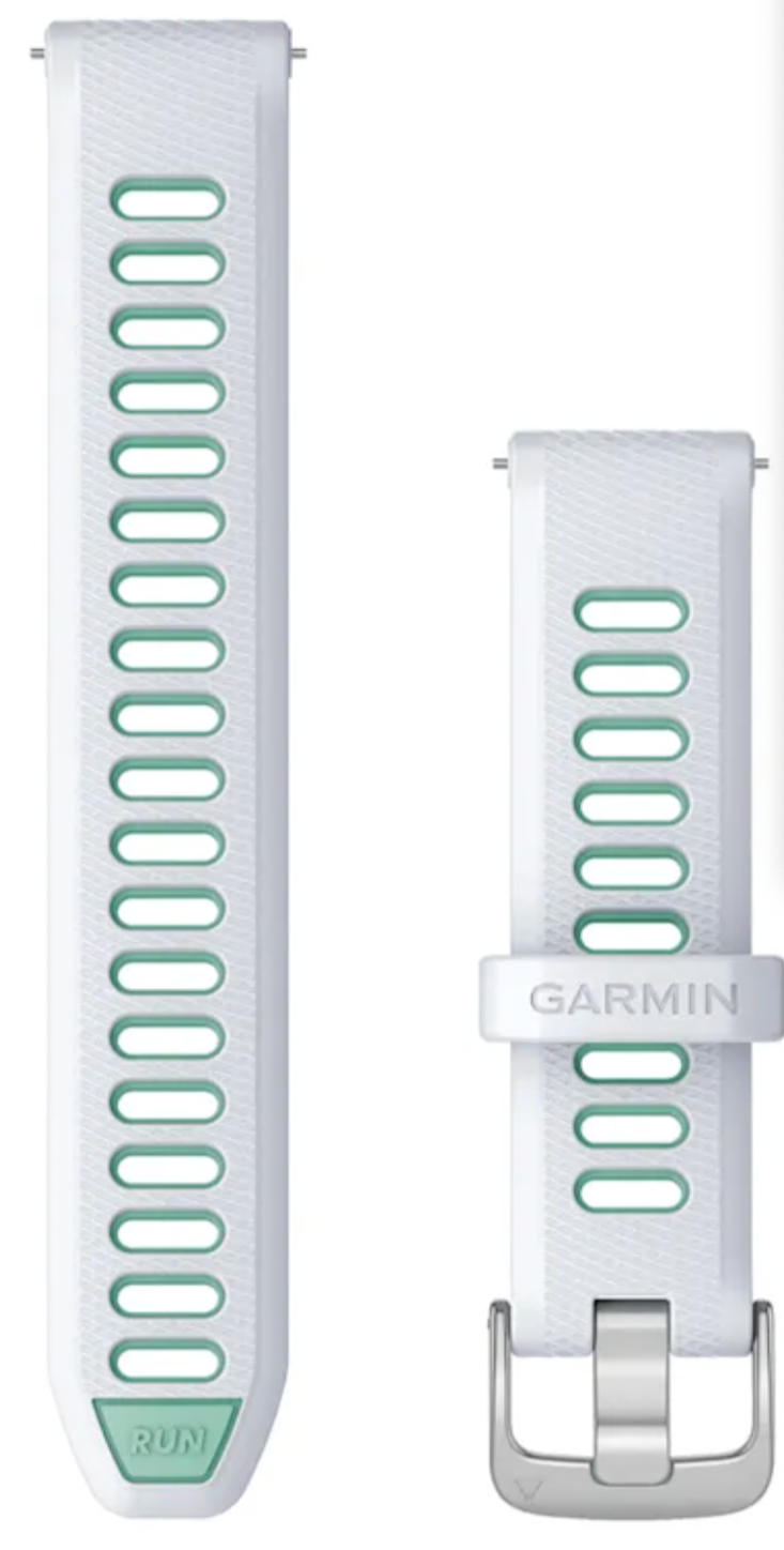 Garmin Quick Release 18mm Bands