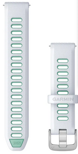 Garmin Quick Release 18mm Bands