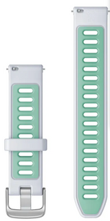 Garmin Quick Release 18mm Bands