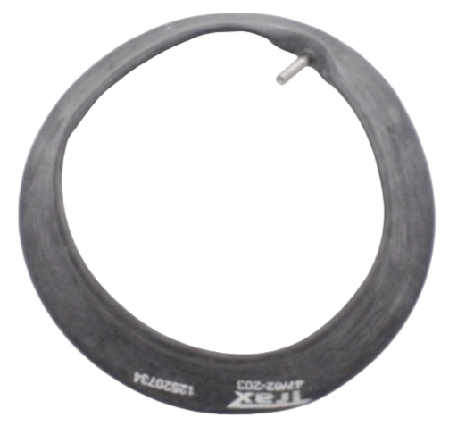 FirstBIKE Vee 12x2.25 AV 40mm Fat Inner Tube
