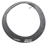 FirstBIKE Vee 12x2.25 AV 40mm Fat Inner Tube