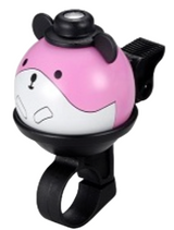  FirstBIKE Bicycle Bell