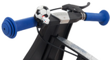 FirstBIKE Bicycle Bell