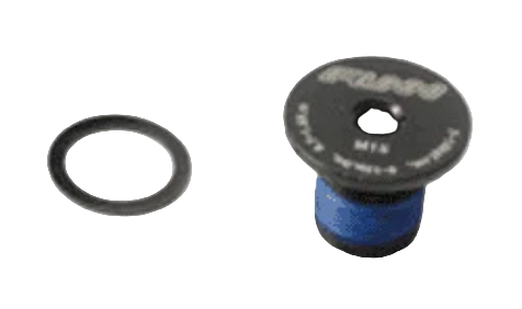 Funn Ridge Crankset Replacement Tension Bolt