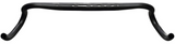 Funn G Wide Gravel Handlebar 31.8mm x 500mm Black