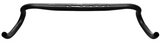 Funn G-Wide Gravel Handlebar 31.8mm 480mm Black