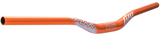 Funn Full On 31.8mm 785mm 30mm Rise Handlebar
