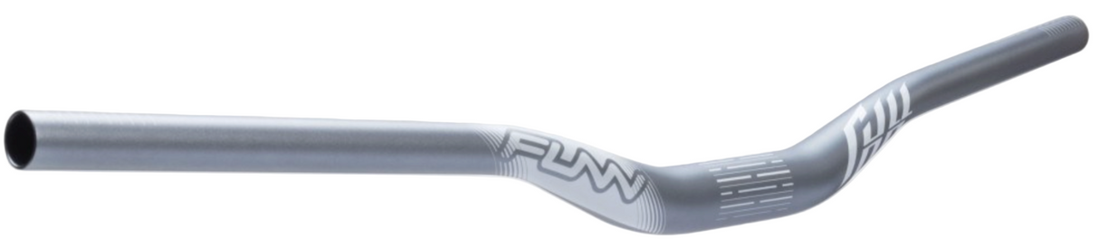 Funn Full On 31.8mm 785mm 30mm Rise Handlebar